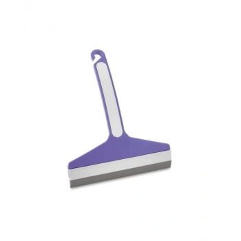 Flora Mini Camsil 12 Cm (F335)