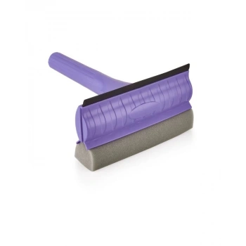 Flora Pratik Süngerli Camsil 20 Cm(F054)