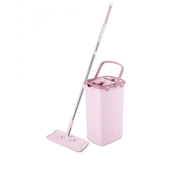 Flora Sihirli Tablet Mop 2 (F400)