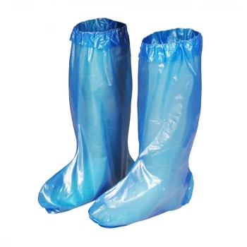 Galoş Çizme Kalın 1 Adet