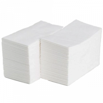 Garson Katlama Peçete Espiga Ekstra Soft 24X33 50 Li