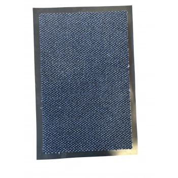 Nem Alıcı Halı Paspas 40x60