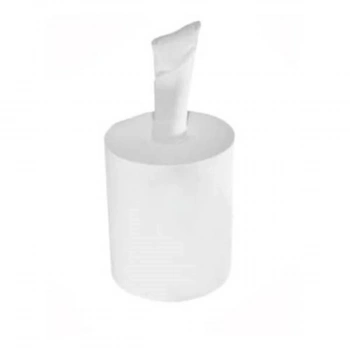 İçten Çekmeli Havlu 3 Kg Lık