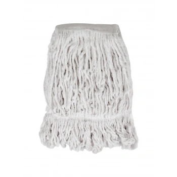 Islak Dar Mop 500 gr