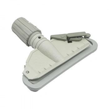 Islak Mop Aparatı Plastik Dar Tutucu