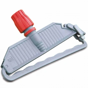 Islak Mop Tutucu Plastik Geniş