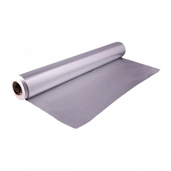 Kafem 45 cm. 800 gr. Alüminyum Folyo Kutulu