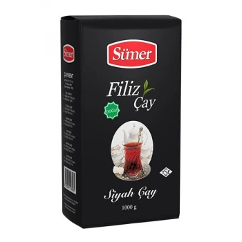 Karali Sümer Filiz 1 KG