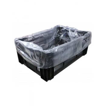 Kasa Poşeti 72x72 Cm