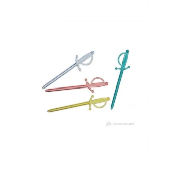 Kılıç Kürdan 1000 Li