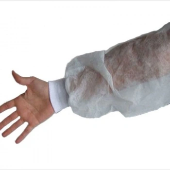 Kolluk Penye Ribanalı 100 Adetli