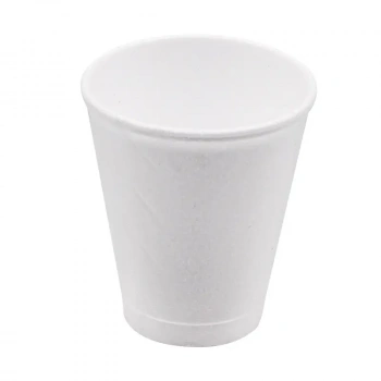 250 cc Köpük Bardak 1000 lü