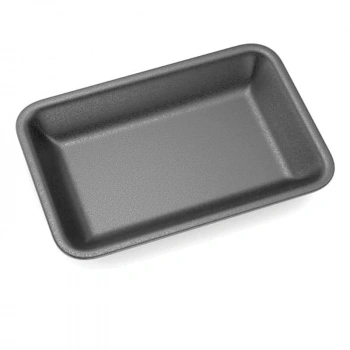 Erze Köpük Tabak Birlik Siyah -250 Lİ