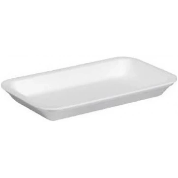 Erze Köpük Tabak Kalın İkilik 150 Lİ