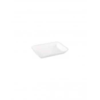 Erze Köpük Tabak Light Yarımlık 250 Lİ