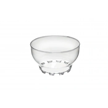 Kristal Karaman Kase