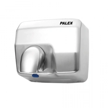 Krom Fotoselli El Kurutma Cihazı 2500 W