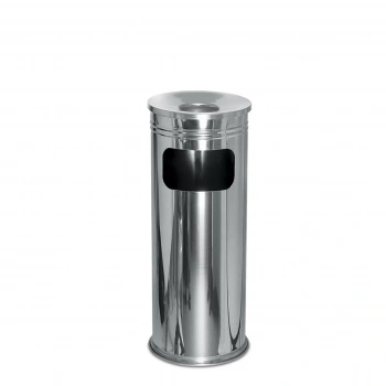 Krom Kolon Küllük No:3