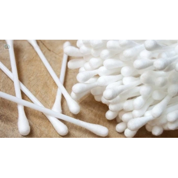 Kulak Pamuğu 200 Lü