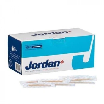 Kürdan Jordan1000 Adet