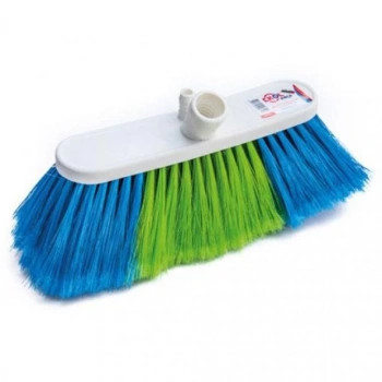 Mega Oto Yıkama Fırçası Kutulu