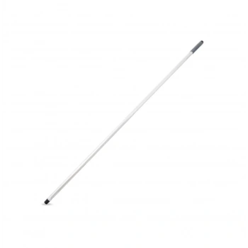 Metal Sap Vidalı Gri Eko