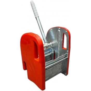 Metal  Sıkma Presi  Pres (YEDEK PRES)