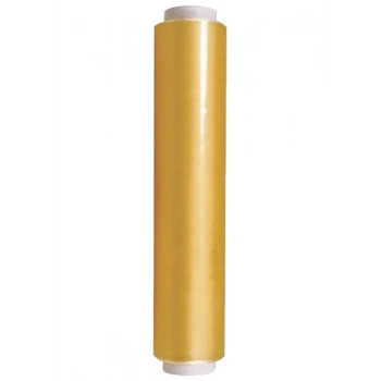 Meva Wrap Streç(Dökme) 8 Mikron 30x150 Metre