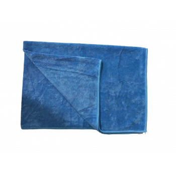 Mikrofiber Temizlik Bezi 50x70 Parlak