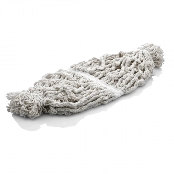 Mop Dar Islak Kaskam 400 Gr