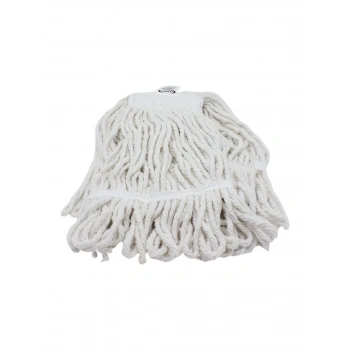 Islak Dar Mop 300 gr