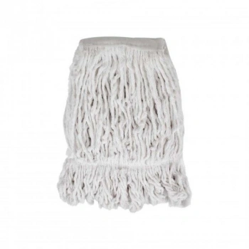 Mop Dar Yedek  400 Gram