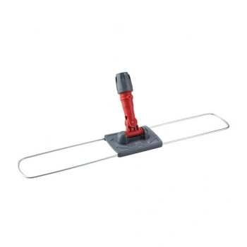 Mop Telli Aparat 60 cm- 1 Adet