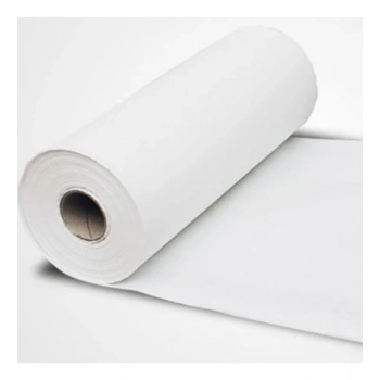 Muayene Masa Örtüsü 50 Mt*6 LI -(TUFFY)