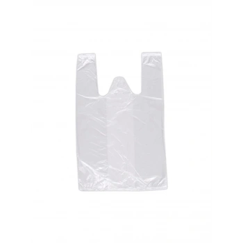 Naksan 250  Adetli küçük  Hışır Poşet