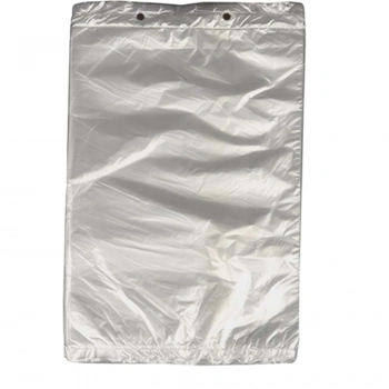 Şarküteri Torbası 22x30 cm 1 kg.lık