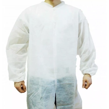 Önlük Tela Ziyaretçi Yerli