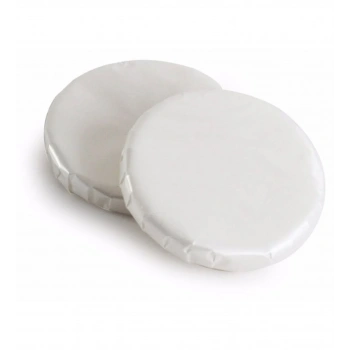 Otel Tipi Sargılı Sabun 15 gram