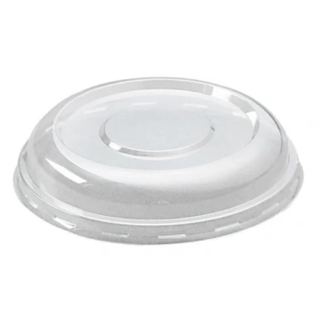 Özge Stk Yayvan Tatlı Kasesi Bombe Kapağı 100 Adet