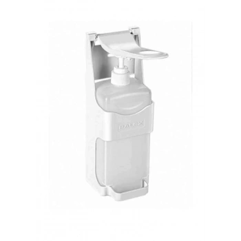 Palex Dezenfektan Dispenseri