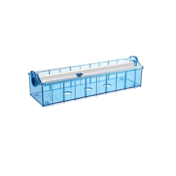 Palex Plastik Streç ve Alm. Folyo Dispenseri 30 cm