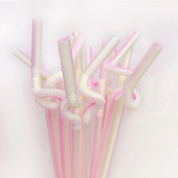 Pipet Artistik Elagance 50li