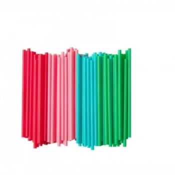 Pipet Forozan Körüksüz Jelatin Sargılı 50 li