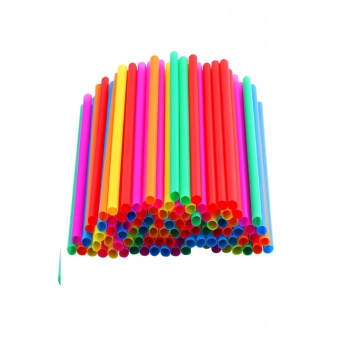 Pipet Frozan 100 Lü