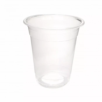 Plastik Bardak 95 Çap 300 Cc 50 Li