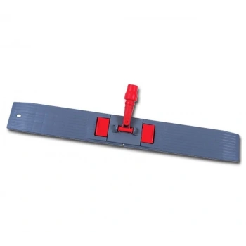 Plastik Mop Palet Aparatı 80 cm ( 1 Adet )