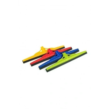 55 Cm Plastik Yersil