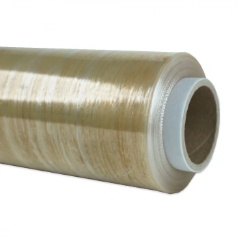 Polietilen Streç Film 30 cm 300 Metre