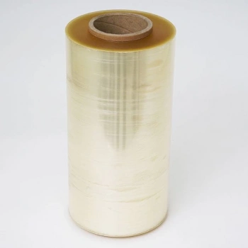 Polietilen Streç Film 45 cm x 1500 mt 9 mic (1 Adet)