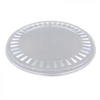 Popcorn Kovası 85 Oz Kapak (172 Çap )